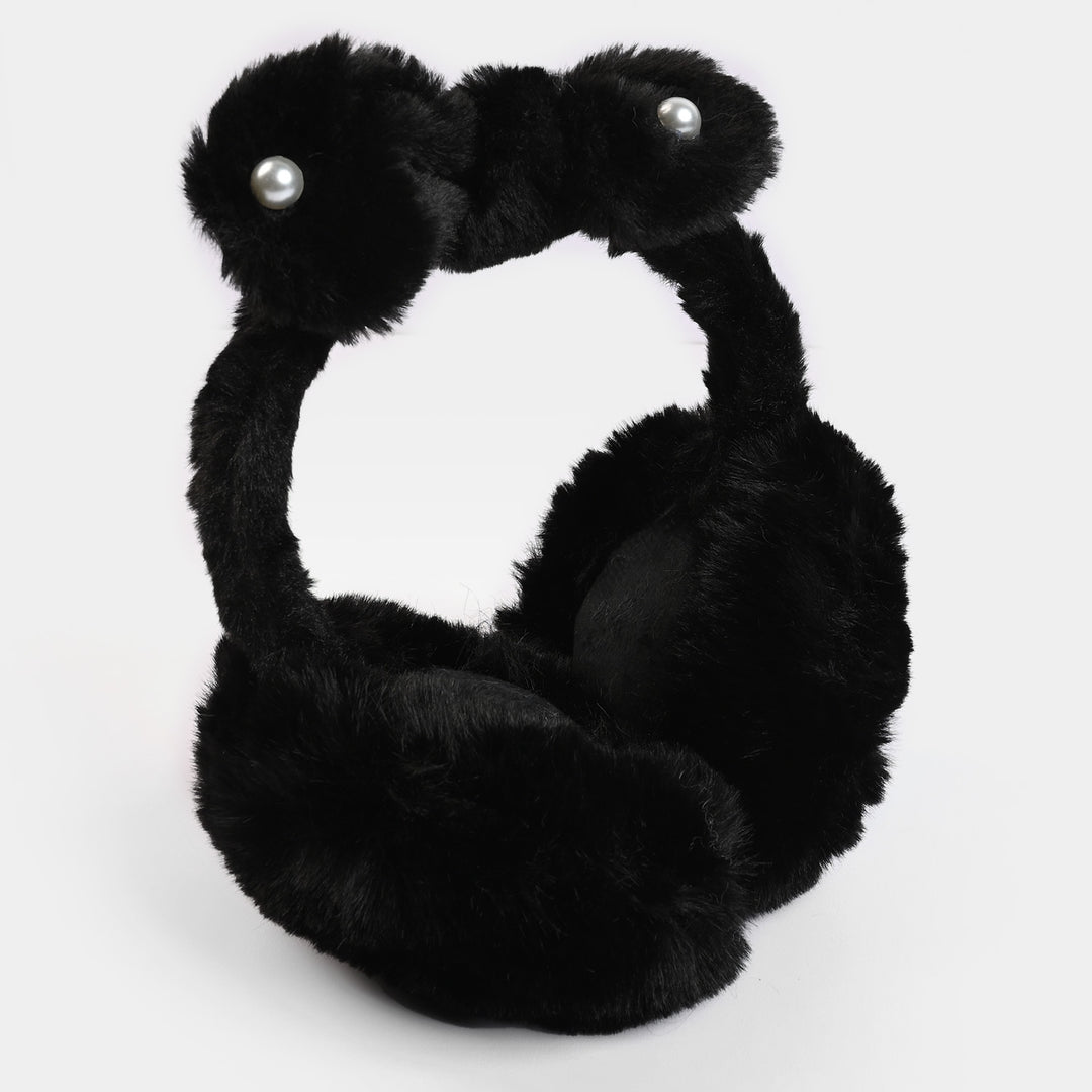 Stylish & Protective Earmuff For Kids