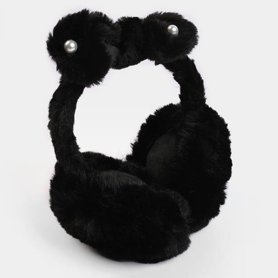Stylish & Protective Earmuff For Kids