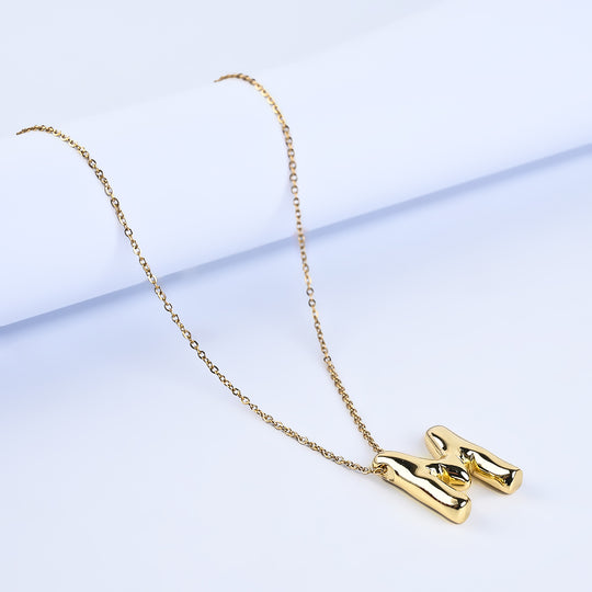 Elegant Fancy Chain Pendant/Necklace for Girls