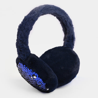 Stylish & Protective Earmuff For Kids