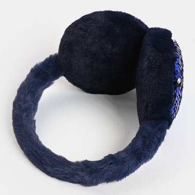 Stylish & Protective Earmuff For Kids