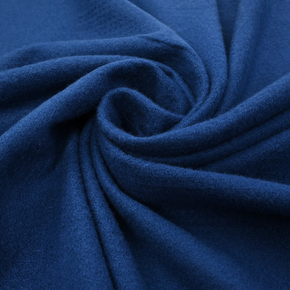 Girls Scarf Polar Fleece