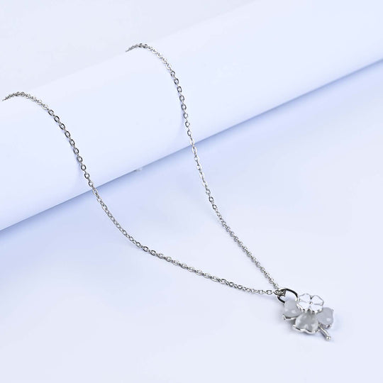 Elegant Fancy Pendant/Necklace for Girls