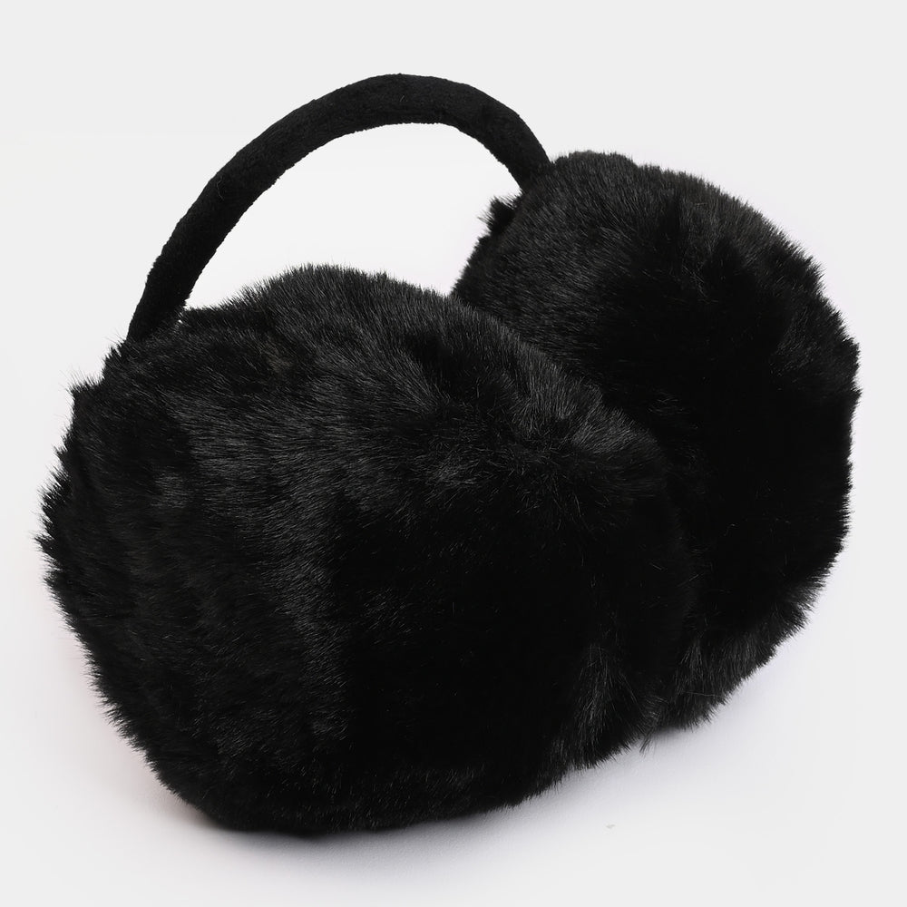 Stylish & Protective Earmuff For Kids