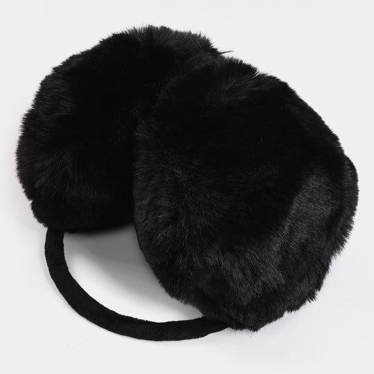 Stylish & Protective Earmuff For Kids