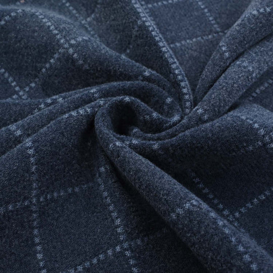 Girls Scarf Polar Fleece