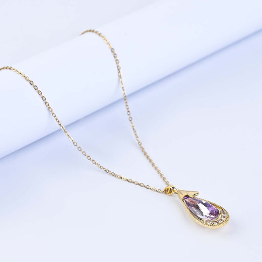 Elegant Fancy Pendant/Necklace for Girls