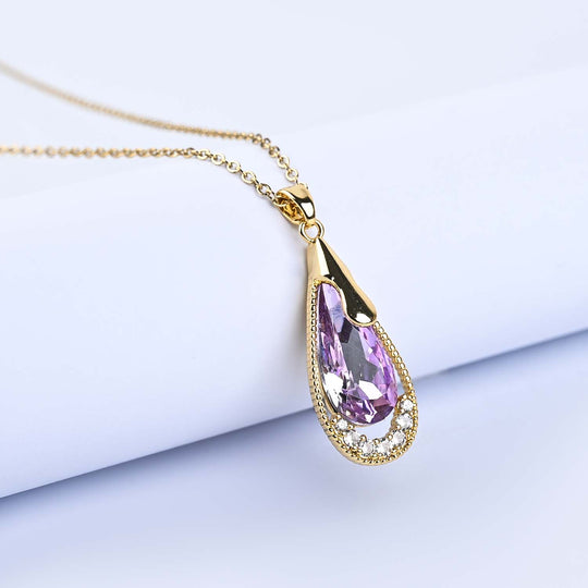 Elegant Fancy Pendant/Necklace for Girls