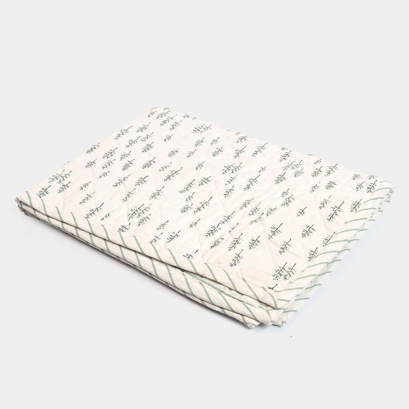 Baby Changing Sheet