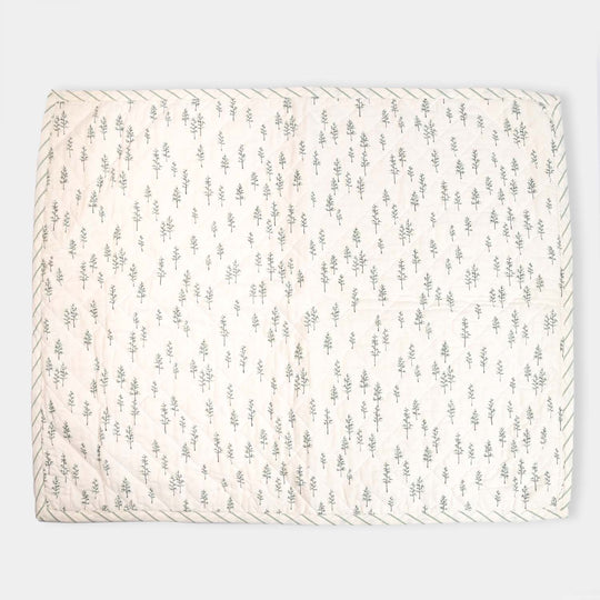 Baby Changing Sheet
