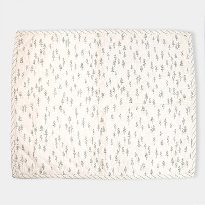 Baby Changing Sheet