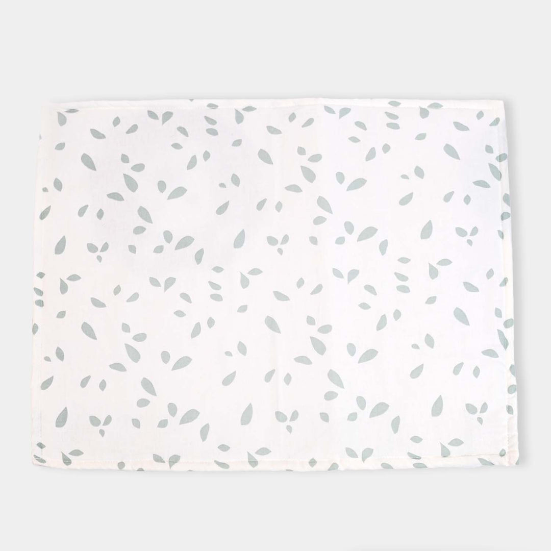 Baby Changing Sheet