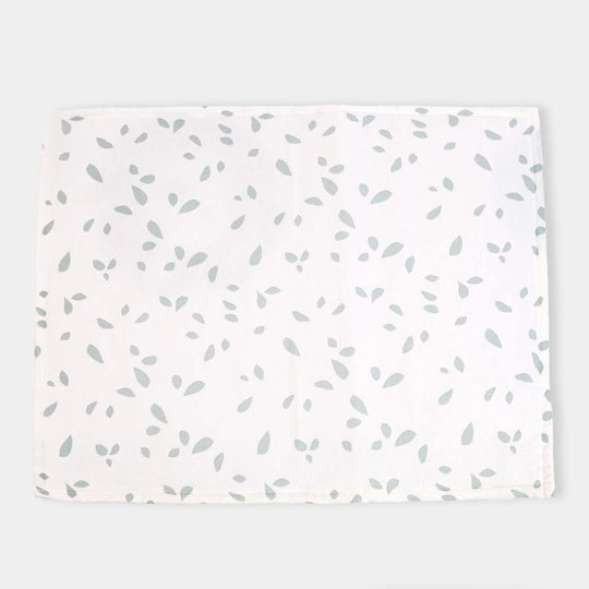 Baby Changing Sheet