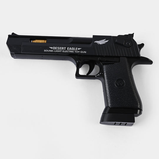 Blaster Fortnight Toy For Kids