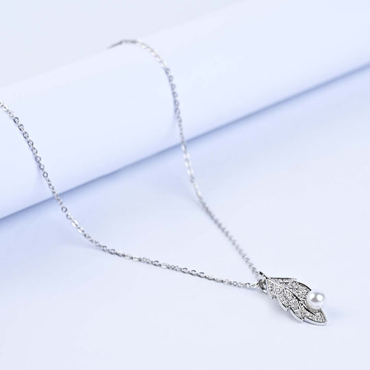 Elegant Fancy Pendant/Necklace for Girls