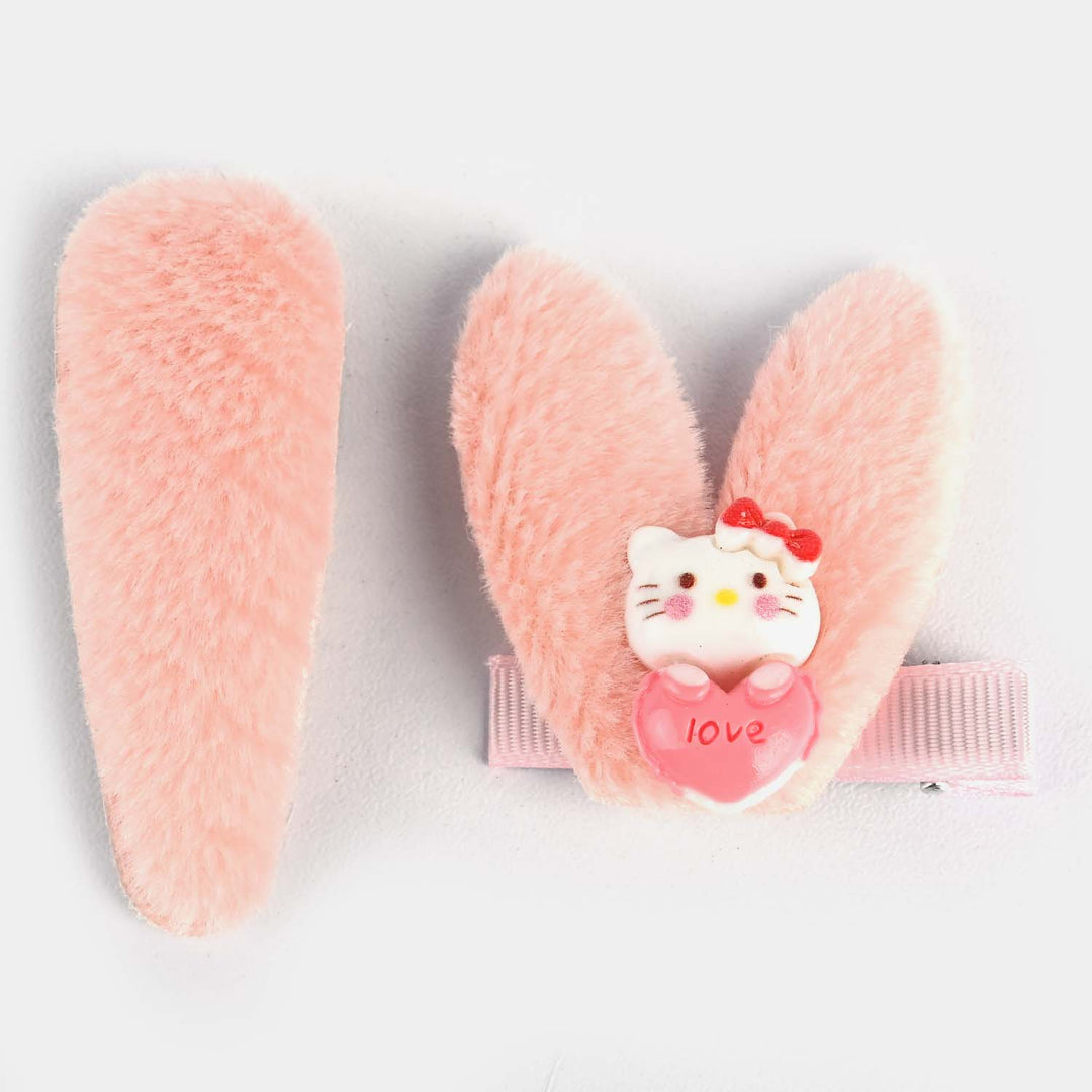 Stylish Hair Pins/Clips For Girls