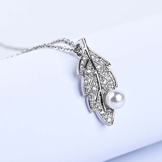 Elegant Fancy Pendant/Necklace for Girls