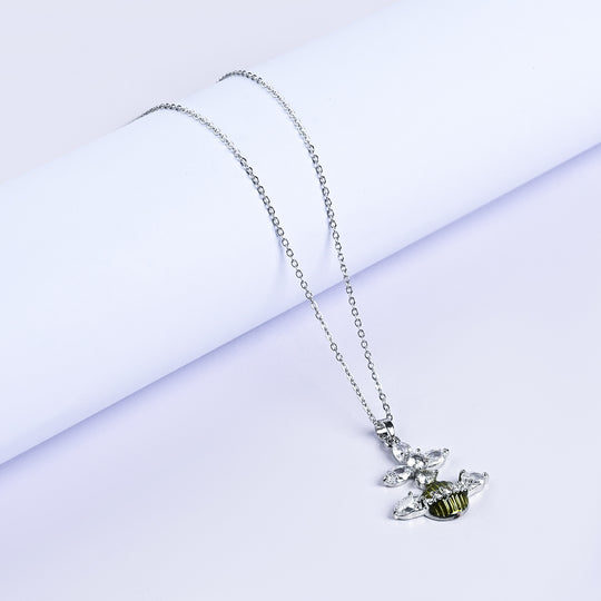 Elegant Fancy Pendant/Necklace for Girls