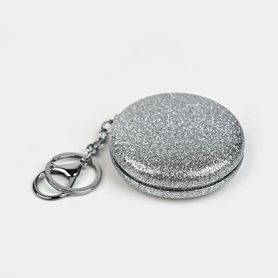 Adorable Mirror Keychain