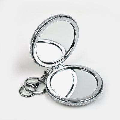 Adorable Mirror Keychain