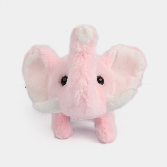 Sound Music & Walking Elephant for Kids