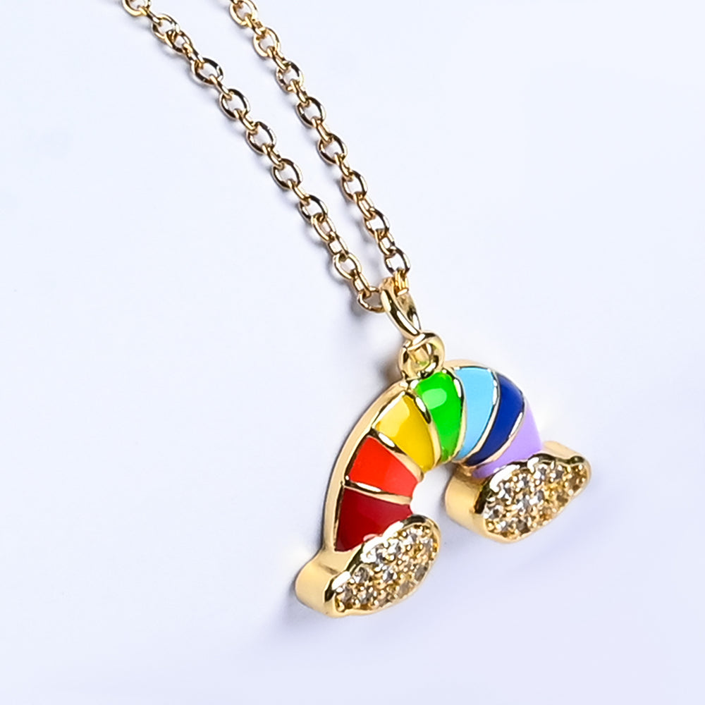Elegant Fancy Pendant/Necklace for Girls