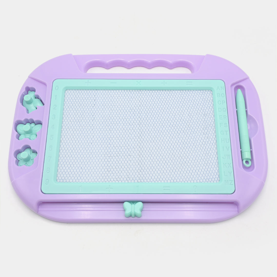 Magic Slate/Board For Kids
