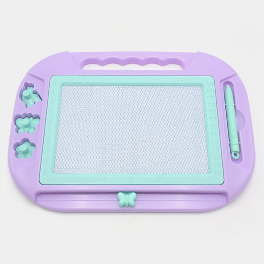 Magic Slate/Board For Kids