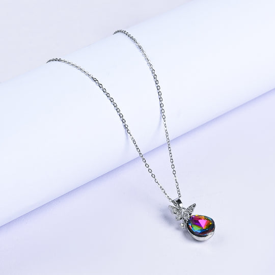 Elegant Fancy Pendant/Necklace for Girls