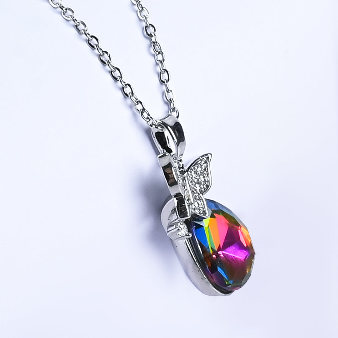 Elegant Fancy Pendant/Necklace for Girls