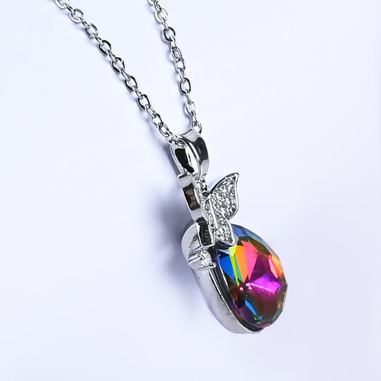 Elegant Fancy Pendant/Necklace for Girls