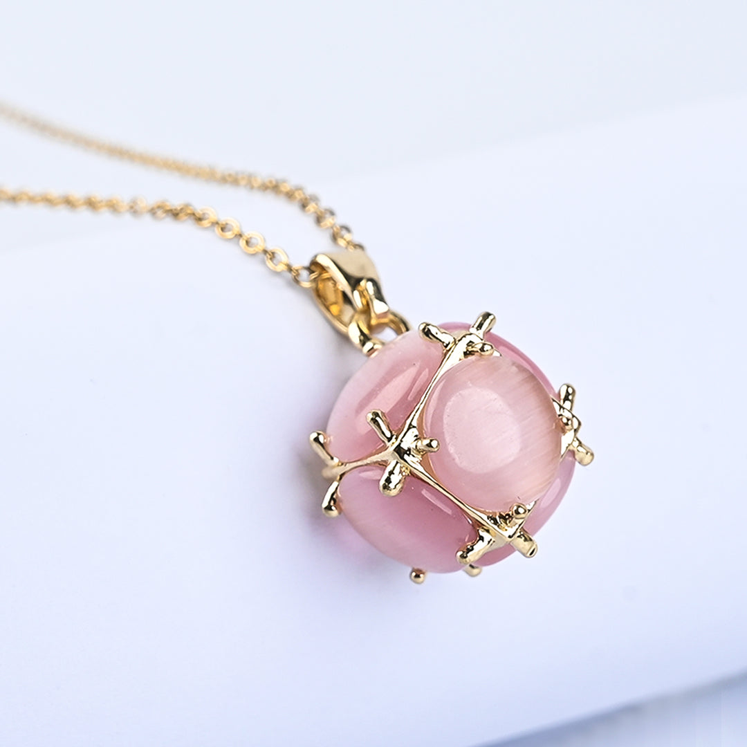 Elegant Fancy Pendant/Necklace for Girls