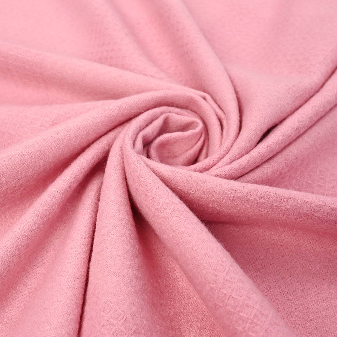 Girls Scarf Polar Fleece