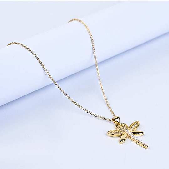 Elegant Fancy Pendant/Necklace for Girls