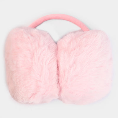 Stylish & Protective Earmuff For Kids