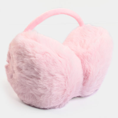 Stylish & Protective Earmuff For Kids