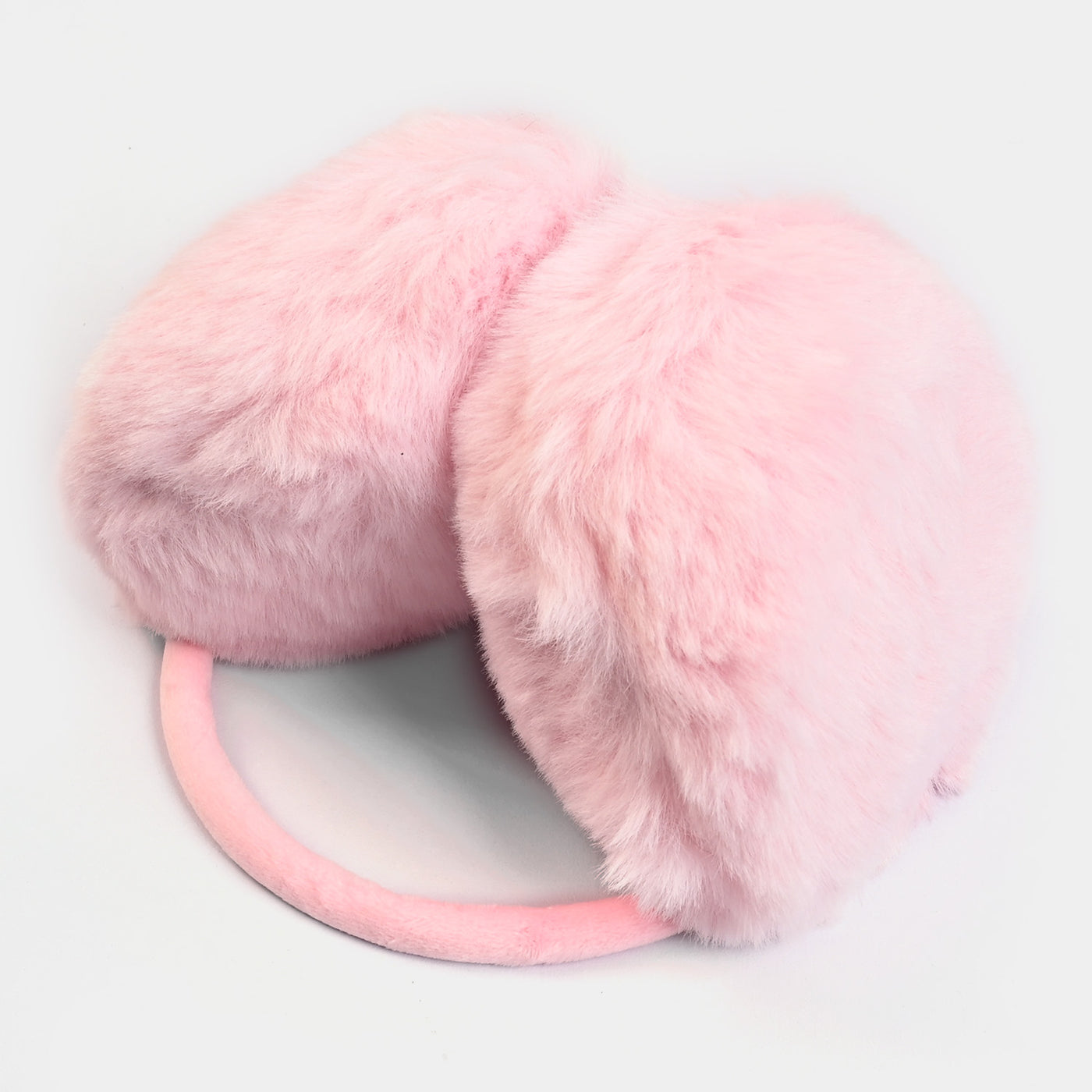 Stylish & Protective Earmuff For Kids