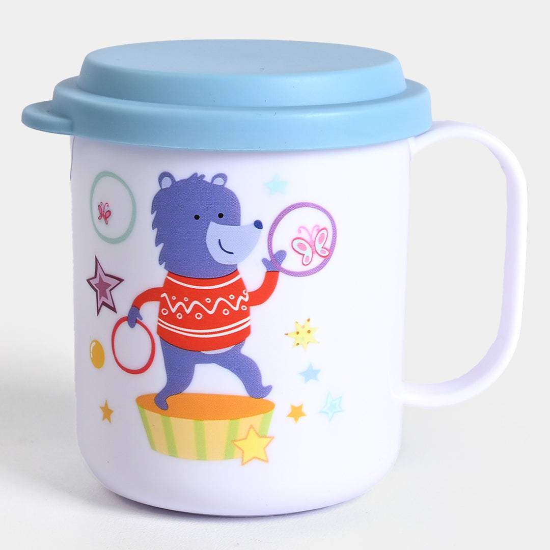 Baby Mug | Blue