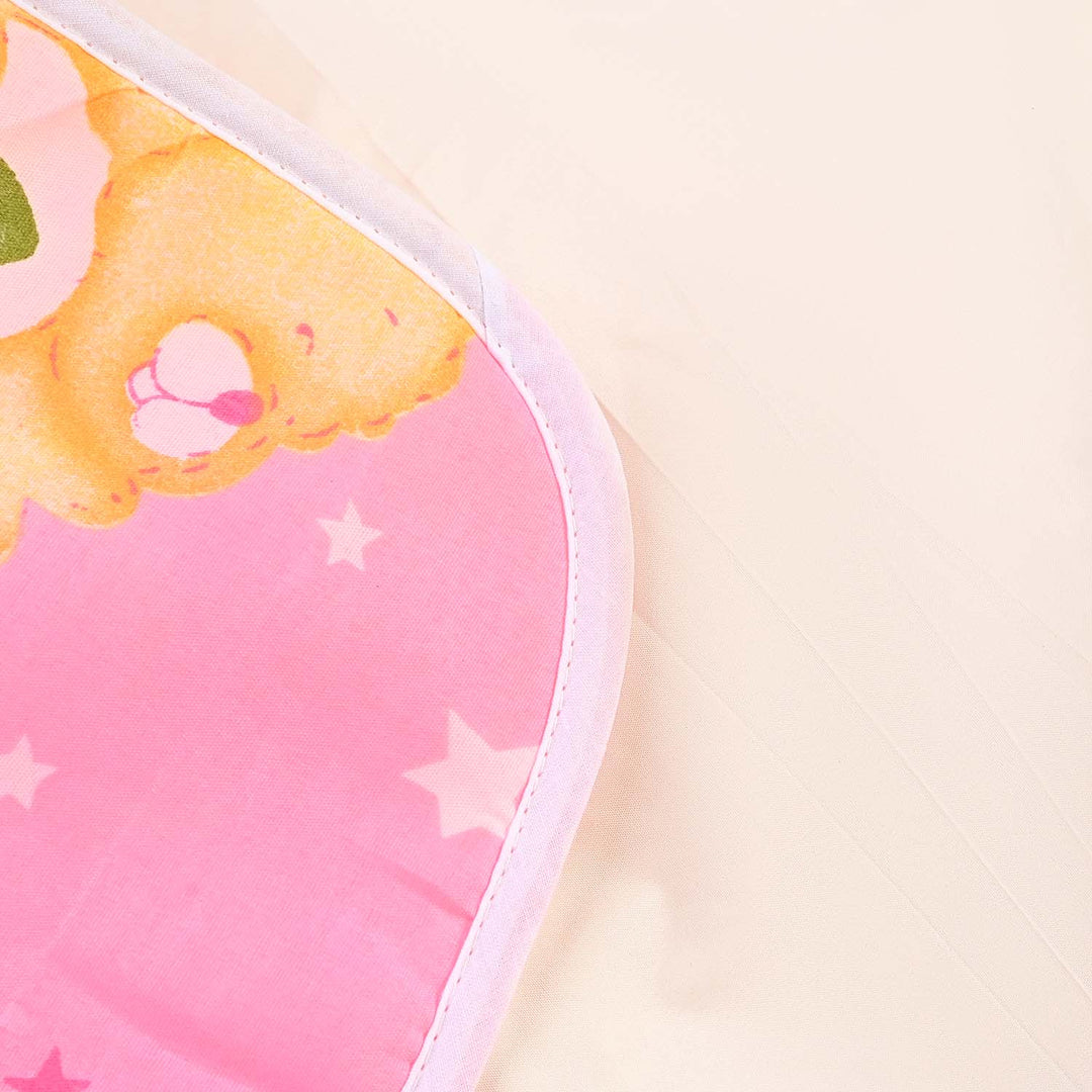 Baby Changing Sheet | 45x60