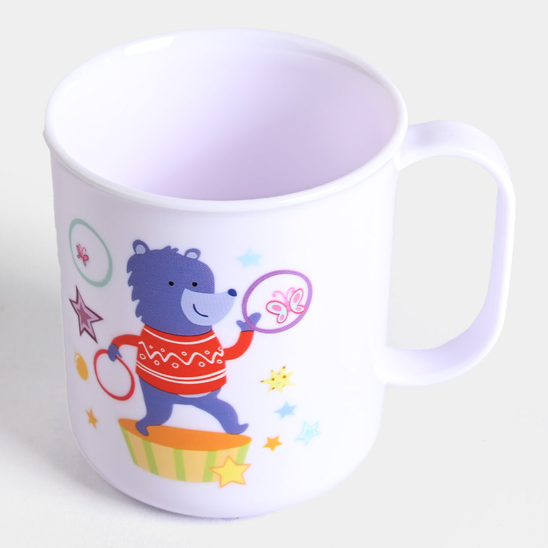 Baby Mug | Blue