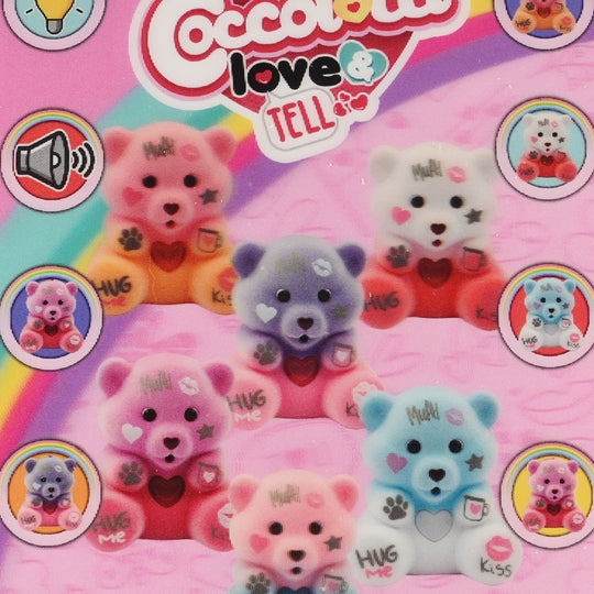 Children’s Educational Learning Tablet