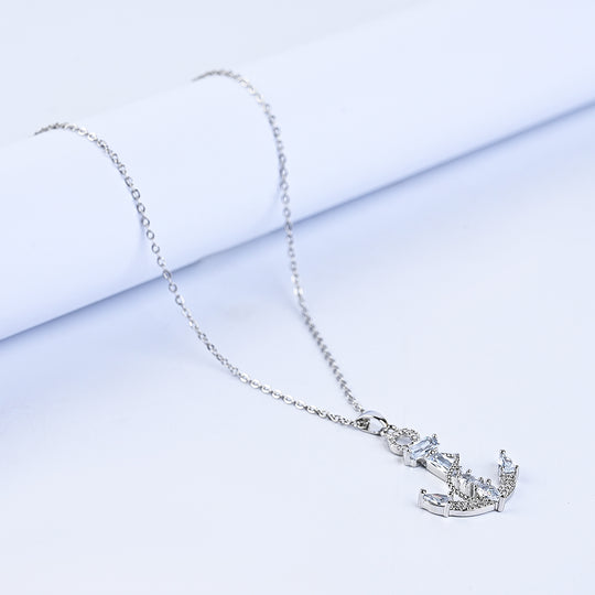 Elegant Fancy Pendant/Necklace for Girls