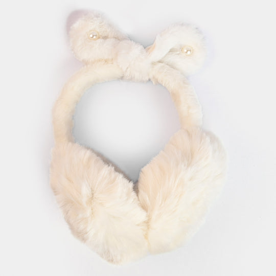 Stylish & Protective Earmuff For Kids