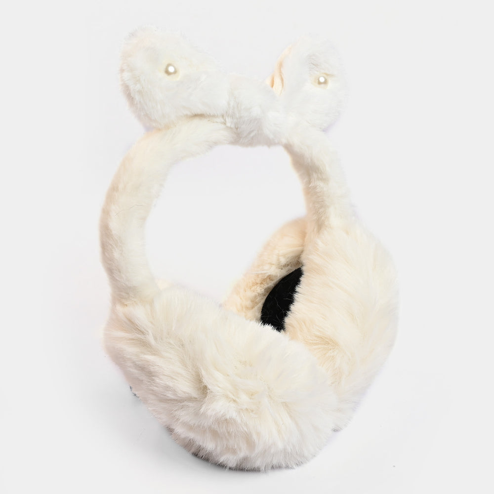 Stylish & Protective Earmuff For Kids
