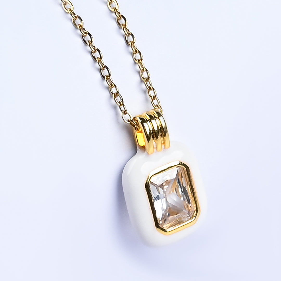 Elegant Fancy Pendant/Necklace for Girls