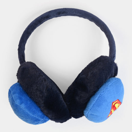 Stylish & Protective Earmuff For Kids