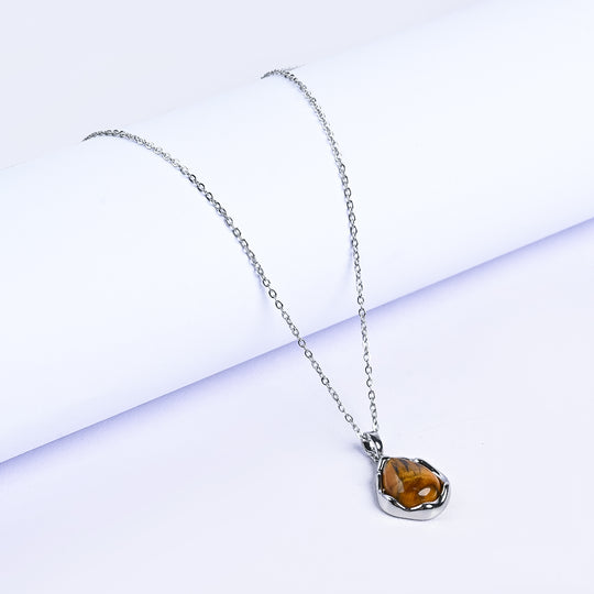 Elegant Fancy Pendant/Necklace for Girls