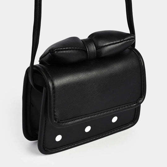 Little Girls Hand & Crossbody Bag – Perfect Blend of Style & Charm