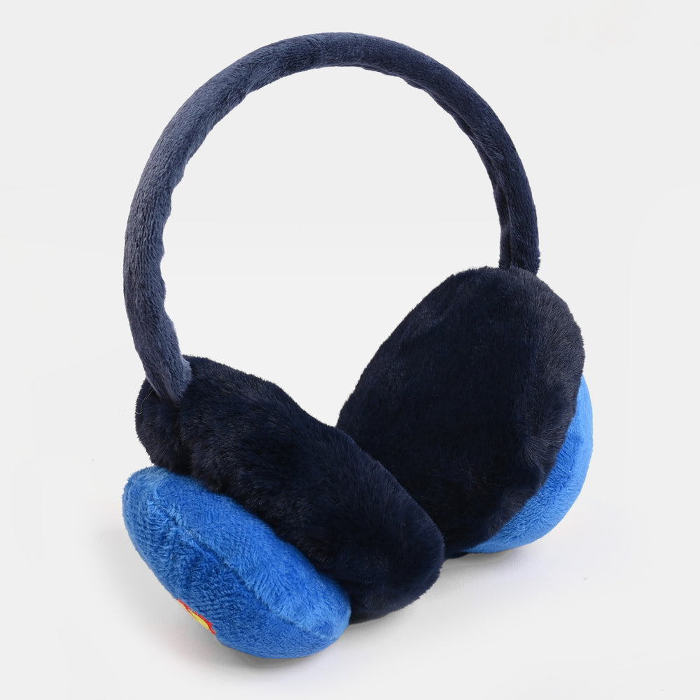 Stylish & Protective Earmuff For Kids