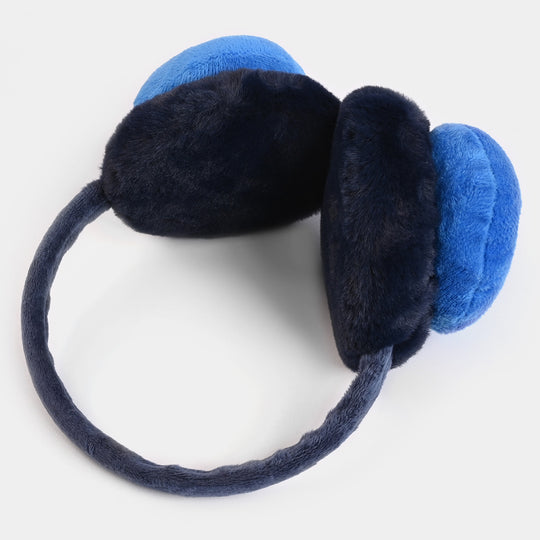 Stylish & Protective Earmuff For Kids